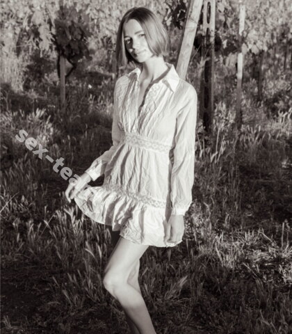 Проститутка Настя