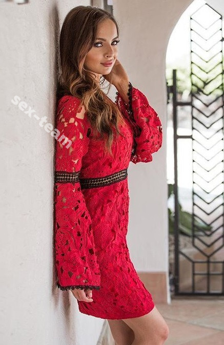 Ульяна
