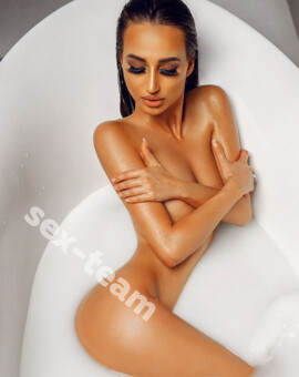 Карамельки